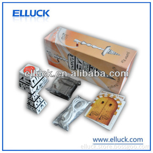 smoking nargila 2014newest smoking nargila nargila hookah